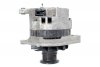 _Alternator Daewoo Nexia 1994-1997 1.5i 8V